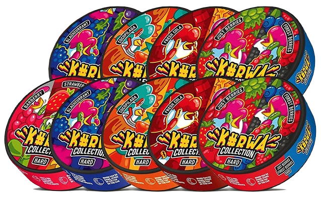 kurwa-collection-banner-puky