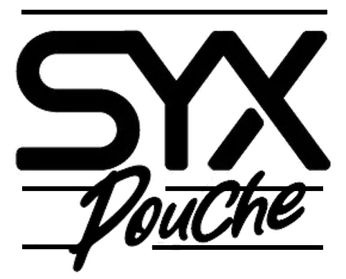 syx_pouche_logo_1to1_transparent
