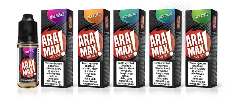 aramax-flavoured-01-european