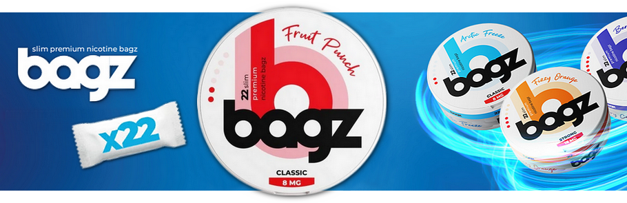 bagz-banner-v2-vaping-cz