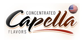logo-capella-banner-vaping-cz