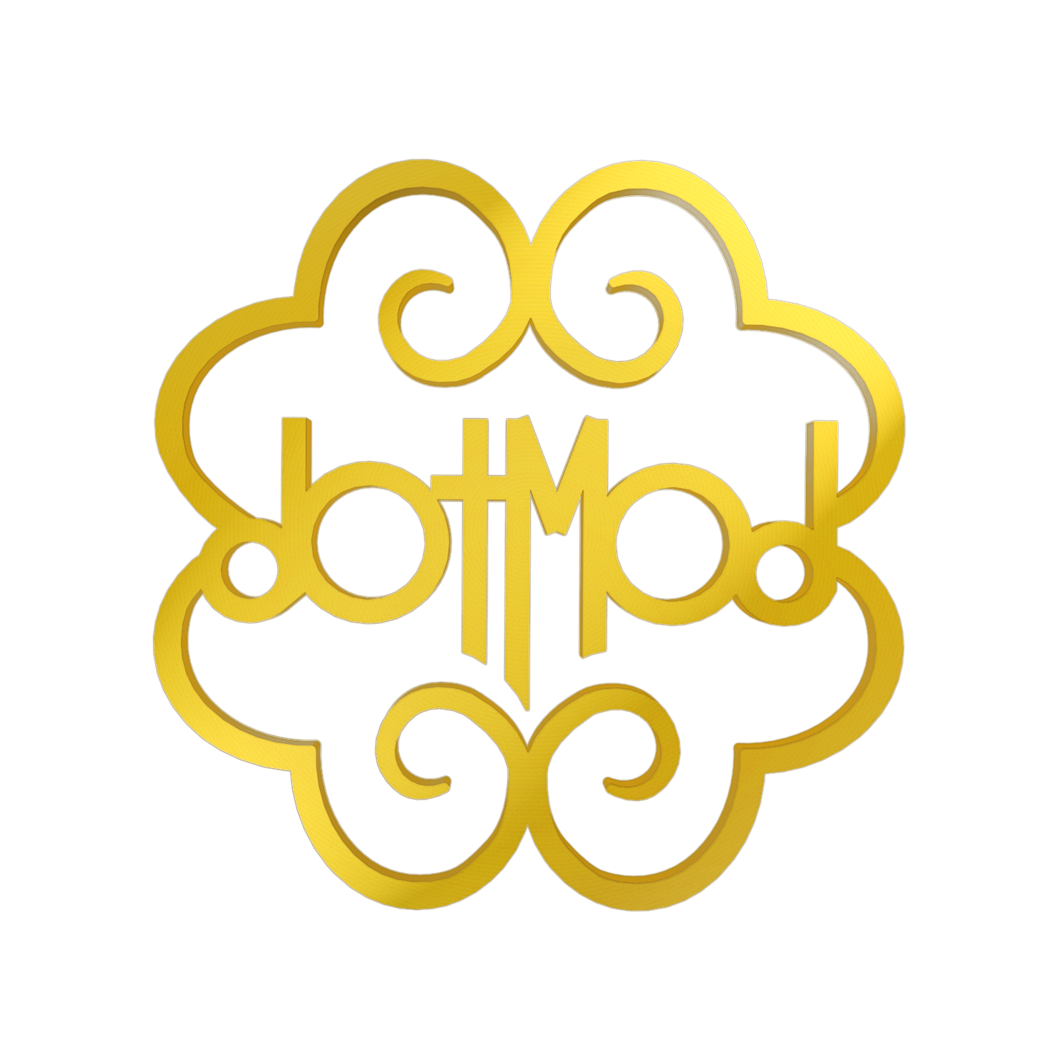 dotMod-Logo-Vaping-Cz