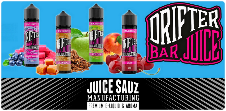 Drifter-Longfill-Slider-V2-Vaping-cz