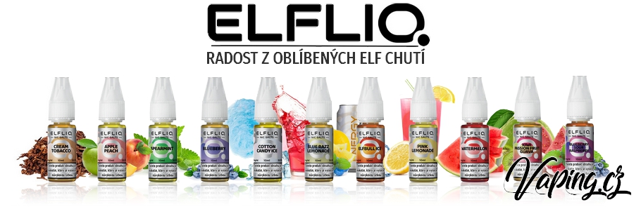 elfliq-10ml-salts-BANNER-vaping-cz