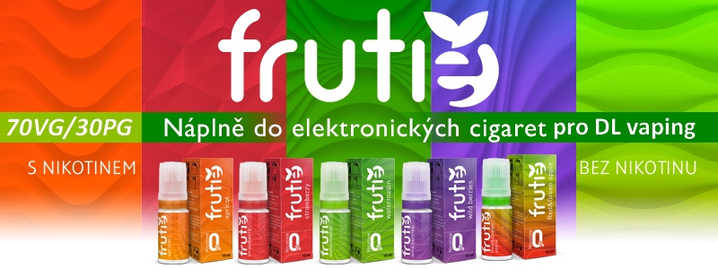 Frutie_Vaping_DL