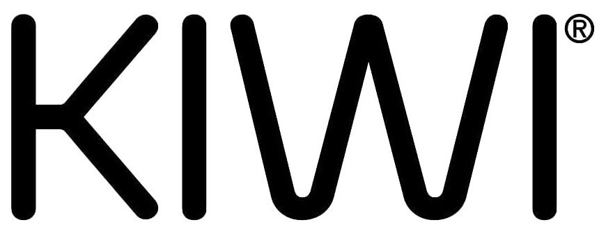 Kiwi-logo-vaping-cz