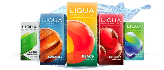 Liqua_525x225_V2
