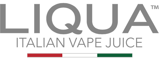 liquabanner