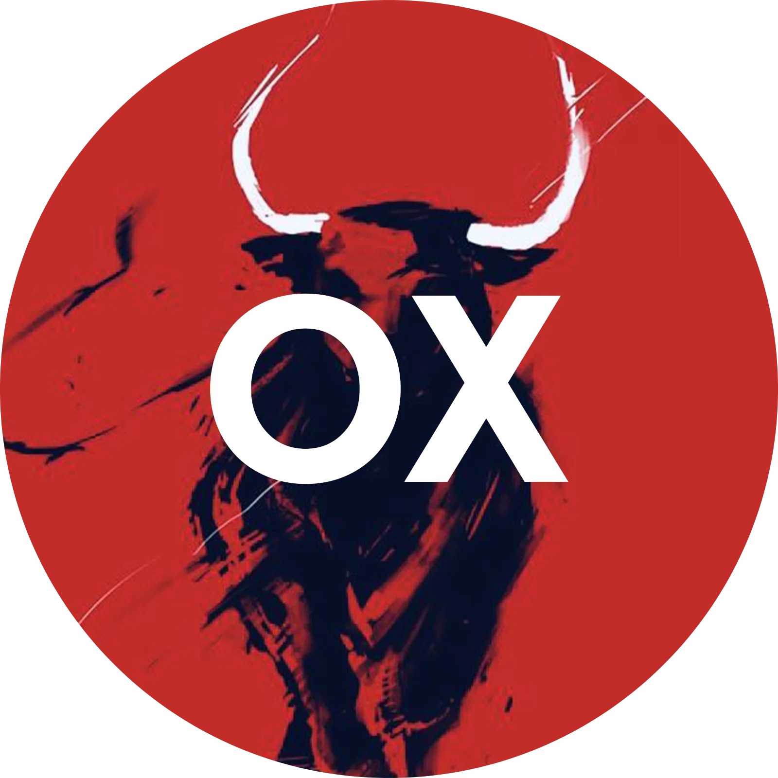 ox