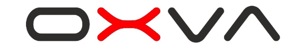 oxva-logo-vaping-cz