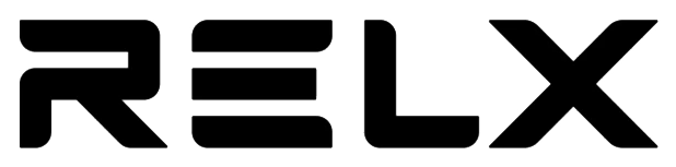 Relx-Logo