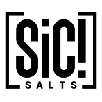 logo-sic-sm-wh