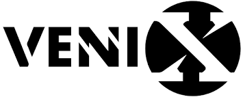 Venix_logo