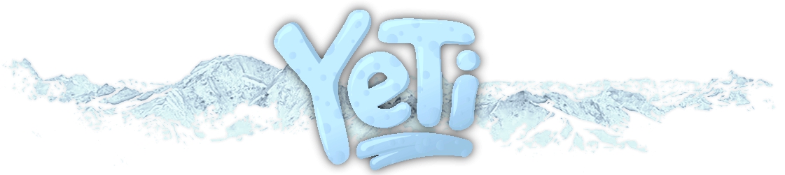 panorama-winter-yeti-aroma-vaping-cz